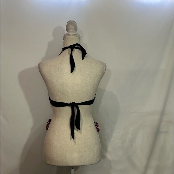 2 piece bikini - Picture 3 of 3